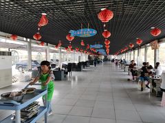 -小赖鱼馆