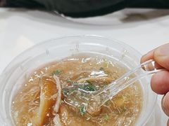 -食盈碗仔翅(星玺广场店)
