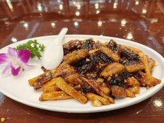 -泰丰楼(前门西大街店)