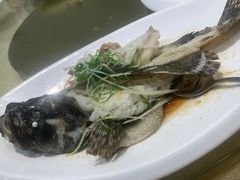 -御同亨酒楼·喜宴