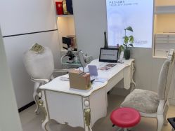 -蕾特恩祛痘•皮肤管理