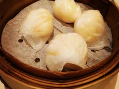 -翠园(荃新天地店)