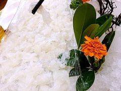 鱼生-水乡人家私房菜(逢简店)