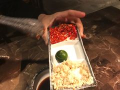 -同仁四季椰子鸡(海岸城天利店)