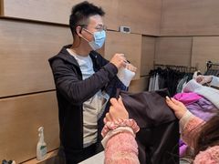 -lululemon(天环广场店)