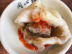 -同心楼(解放北路店)