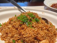 -千日贺茶餐厅(高新万达店)