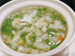 -阿庄新豫菜(通泰路店)