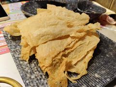 -哥老官重庆美蛙鱼头(宝山龙湖店)