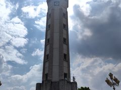-两江国际影视城
