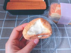 -迦南·甜品蛋糕(传媒店)