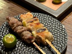 -三川·十酒Izakaya(南昌路店)