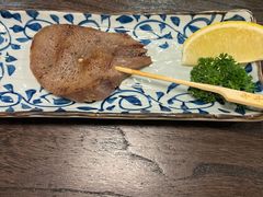 -哥哥の深夜食堂(永乐汇亲子购物运动中心店)