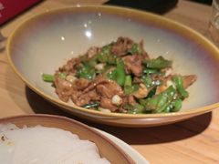 -青年公社烤鸭(滨湖银泰店)