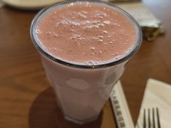 -UPPER KITCHEN(延安路店)