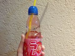 -德信影城(万泰城店)