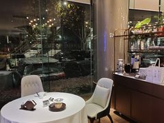 -湖锦酒楼·31年地道湖北菜(黄鹤楼店)