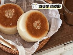 -半勺舒舒(太乙店)