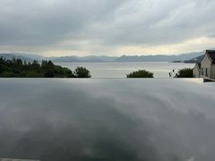 -东钱湖旅游度假区