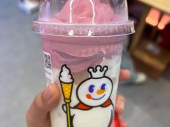 -大悦城(沈阳中街店)