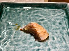 -鮨·海老·OMAKASE·板前料理(北京路店)