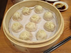 -鼎泰丰(南西店)