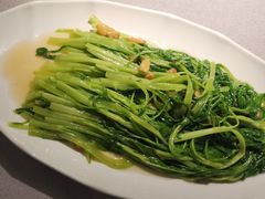 -码头见·潮汕菜(领展中心城店)