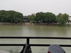 -王元兴酒楼(杭帮菜名店)