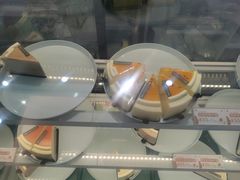 -小半有礼(天河南店)