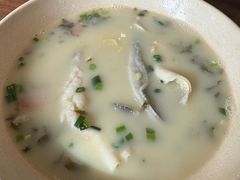 -玖鲜小笼(中山广场店)