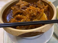 -清心鸡沙田乳鸽店·非遗传承(石溪店)