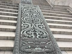 -中华孝德园