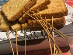 -馋嘴猫北京食堂·烤鸭·宵夜(亚运村店)