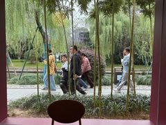 -COSTA COFFEE(西湖天地店)