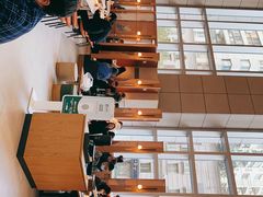 -星巴克(来福士办公楼店)