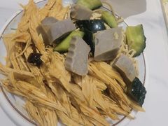 -白府牛罩(总店)