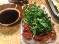 -夜烤·宜宾烧烤(洋河路店)