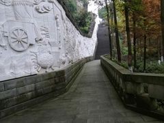 -石宝寨