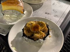 -卡啡那(美术馆店)