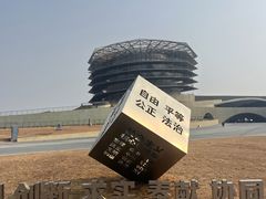 -巧克力渔家.小船海鲜家常菜(万平口店)