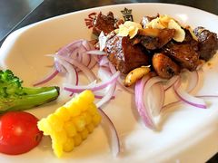 -蟹之国·精品蟹料理(极地店)