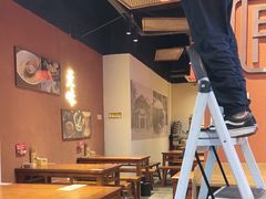 -原醪糟民俗小吃(金沙港湾店)