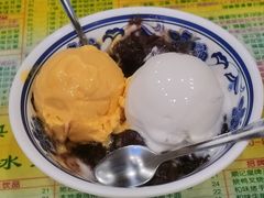 -顺记冰室(宝华路店)