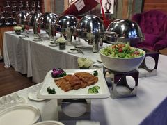 -好享派·团建轰趴馆(旗舰店)