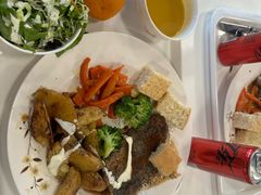 -华晨宝马铁西工厂