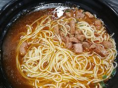 -老丰义(新市北路店)