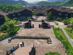 -大唐贡茶院