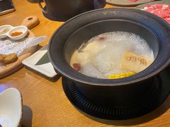 -呷哺呷哺(融创茂店)