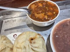 -姚记炒肝店(簋街店)