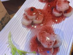 -胡桃里乐队酒馆(广州塔店)